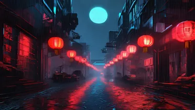 2025.8.28专属！关于我转生变成史莱姆这档事礼包码福利全知道